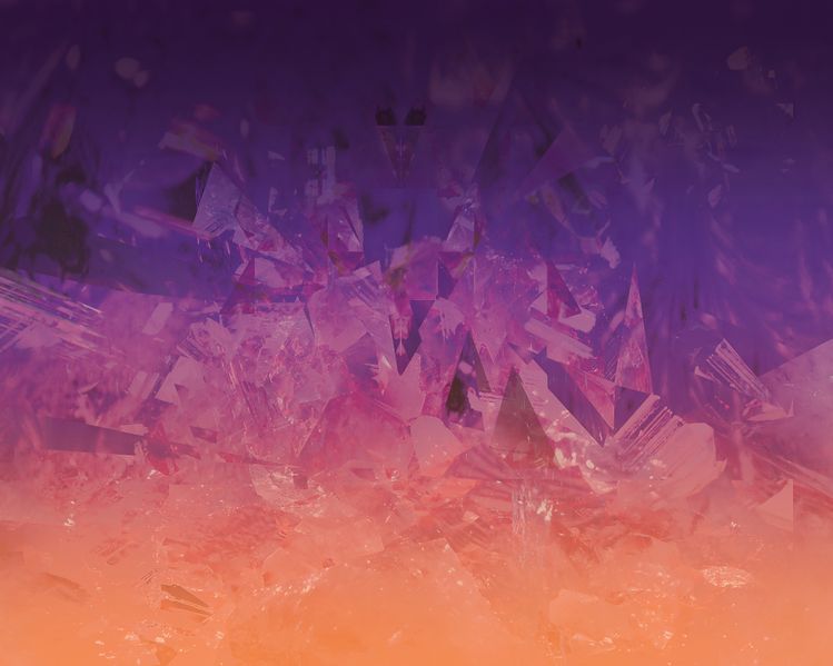 File:Texture crystal s2.jpg