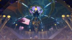 The Forge (Eternity's Garden).jpg