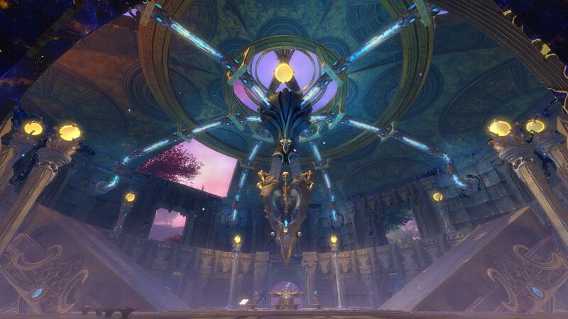File:The Forge (Eternity's Garden).jpg