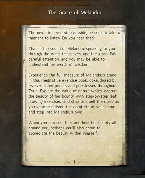 File:The Grace of Melandru.jpg