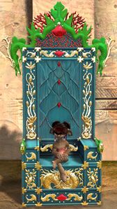 The Jade Throne asura female.jpg