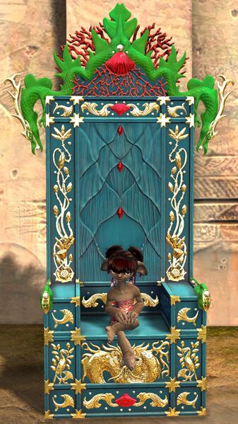 File:The Jade Throne asura female.jpg