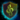 The Music of Hoelbrak.png