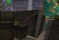 Thumbnail for version as of 02:34, 2 March 2022