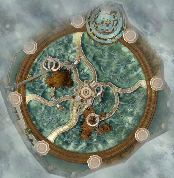 File:The Sanctum map.jpg