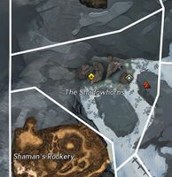 The Shadowhorns map.jpg