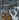 The Shadowhorns map.jpg