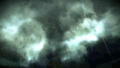 Thumbnail for version as of 08:14, 16 August 2010