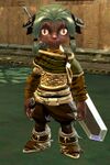 The Vaults Visitor asura female 5.jpg