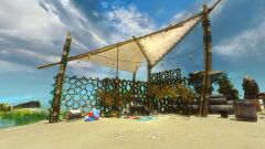 The Workshop (Comosus Isle).jpg