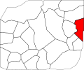 Thumbnail for version as of 20:59, 23 May 2025