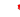 Thorn Pass locator.svg