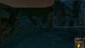 Thumbnail for version as of 18:28, 16 February 2021