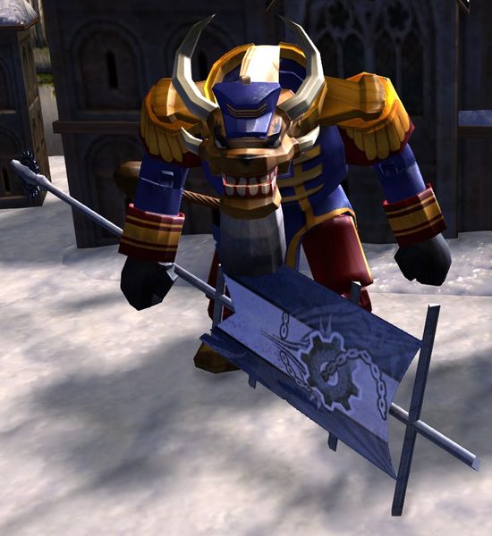 File:Toy Captain.jpg
