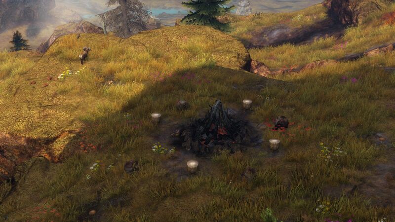 File:Troll's Tailgate.jpg