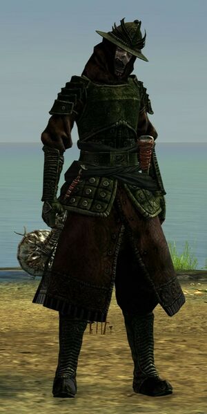 File:Unchained Hunter (Cantha).jpg