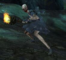 Unchained Villager F.jpg