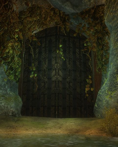 File:Unnamed object (Recon Cove gate).jpg