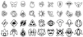 User Chieftain Alex profession icon masks.png