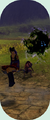Thumbnail for version as of 16:05, 24 January 2014