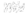 User Venom20 MainPage Wiki.png