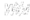 User Venom20 MainPage Wiki.png