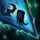 Valkyrie Silk Insignia.png