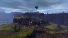 Veloka Tower.jpg