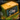 Veteran Ice Elemental Loot Box