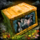 Veteran Ice Elemental Loot Box.png
