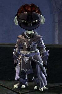 Veteran Wizard.jpg