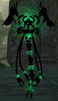 Void Servitor.jpg