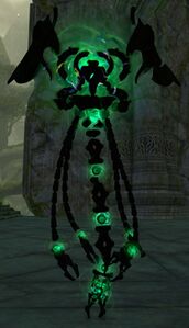Void Servitor.jpg
