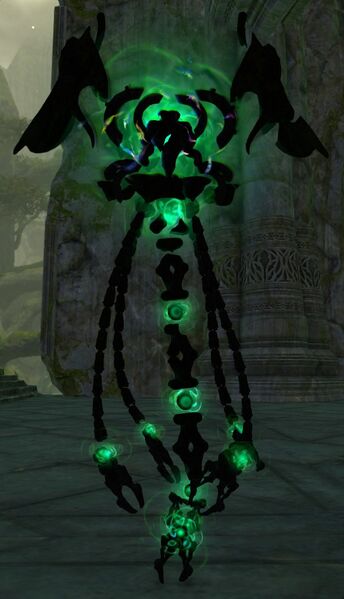 File:Void Servitor.jpg