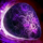 Warmed Canyon Griffon Egg.png