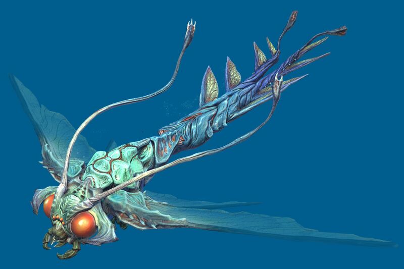 File:Wavehawk (underwater).jpg