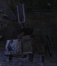 Weapon Prototype Mk. 1.jpg