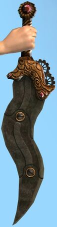 Whisper's Secret Dagger.jpg