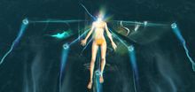 Wild Magic Glider.jpg