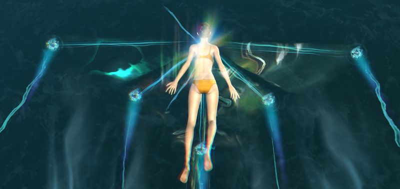 File:Wild Magic Glider.jpg