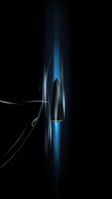 Wind Aspect Crystal 2.jpg