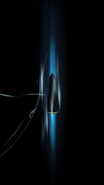 File:Wind Aspect Crystal 2.jpg