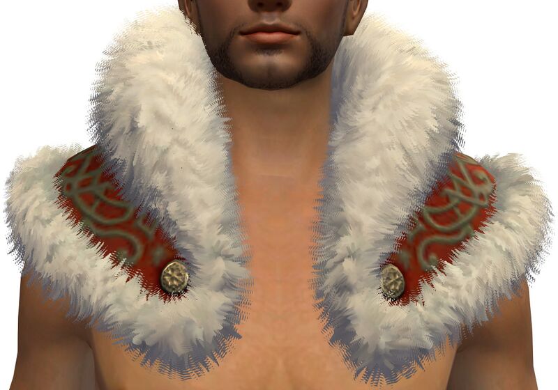 File:Winter Fur Shoulders.jpg