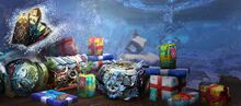 Wintersday Choose Your Own Appearance Package banner.jpg