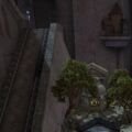 Thumbnail for version as of 11:51, 27 August 2023