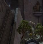 XIII- The Templar location.jpg
