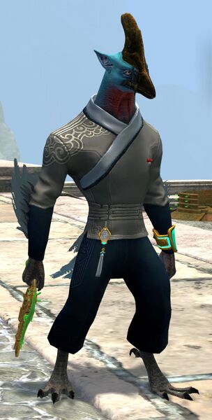 File:Xunlai Jade Administrator 7.jpg