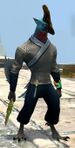 Xunlai Jade Administrator 7.jpg