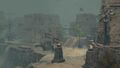 Thumbnail for version as of 20:35, 25 July 2025