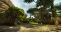 Thumbnail for version as of 06:20, 3 June 2016